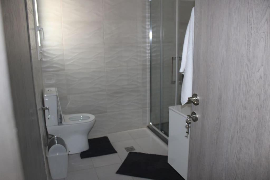 Sissi Olive Home מראה חיצוני תמונה