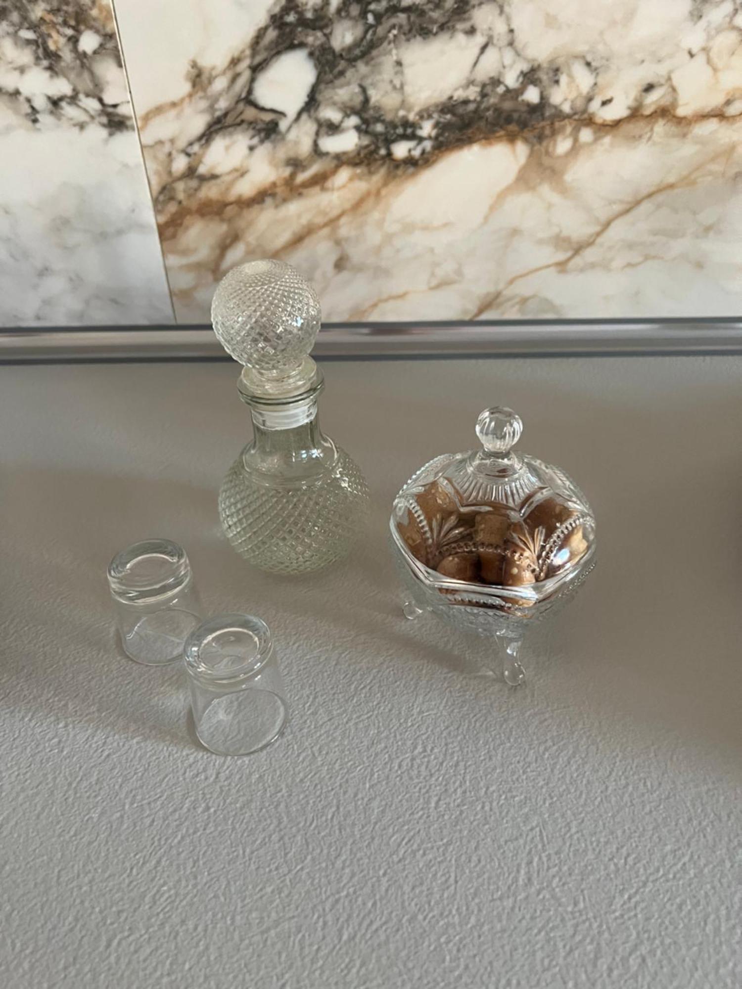 Sissi Olive Home מראה חיצוני תמונה
